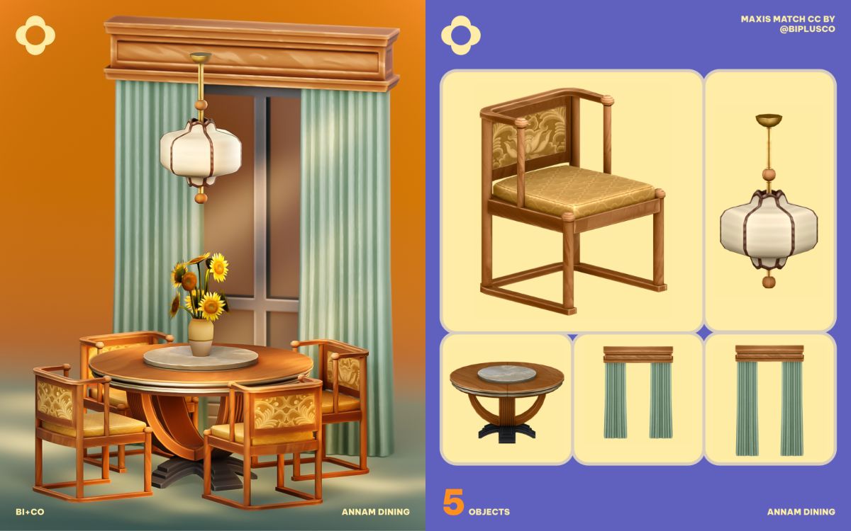 Картинка мода