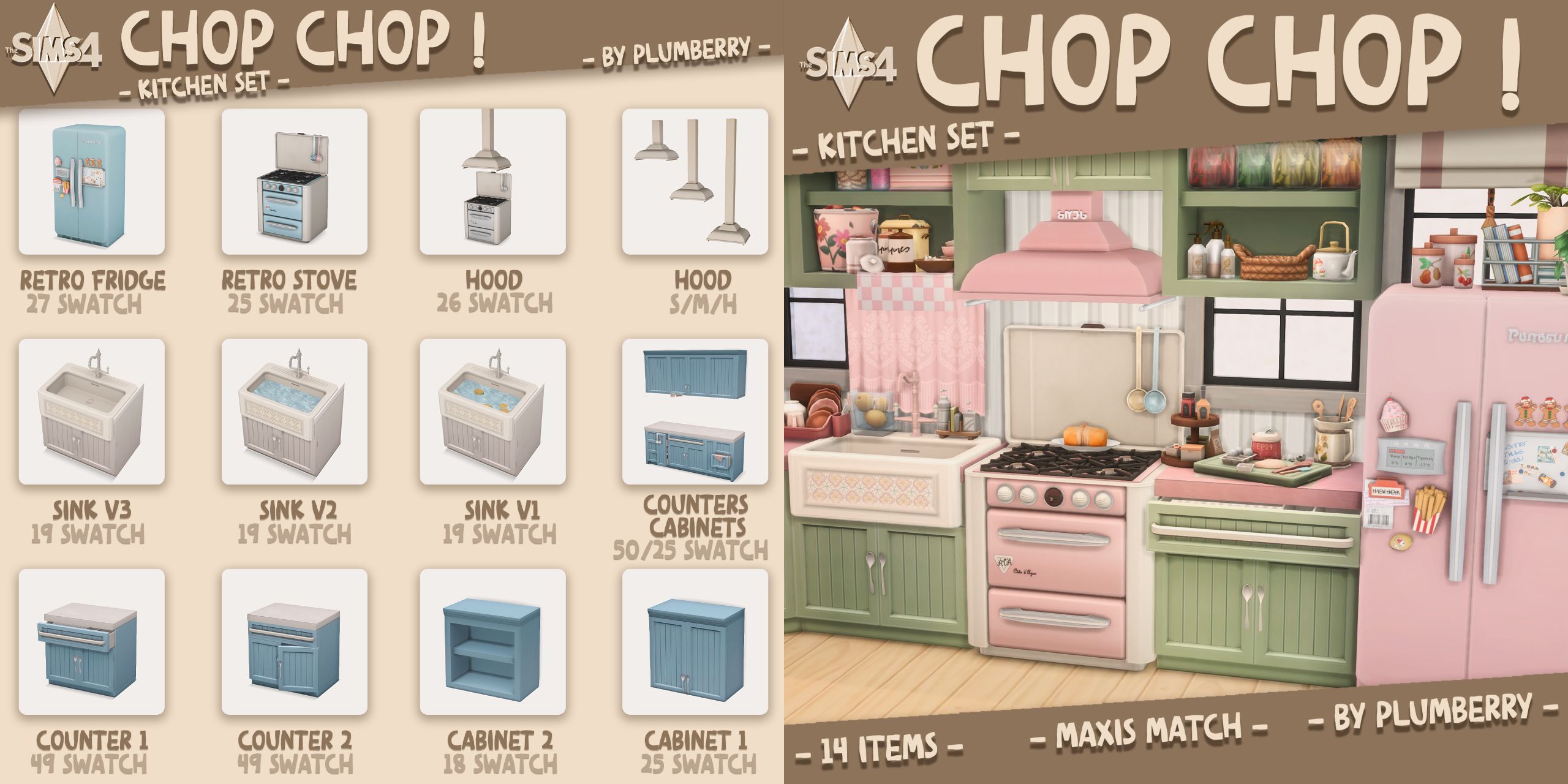 Картинка мода