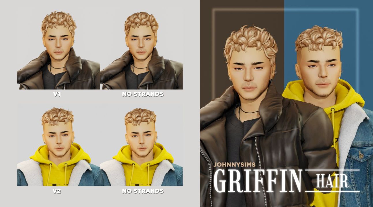 Картинка мода