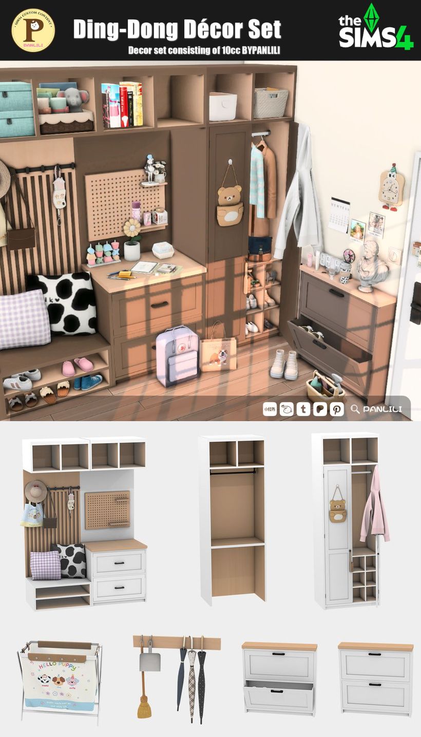 Картинка мода