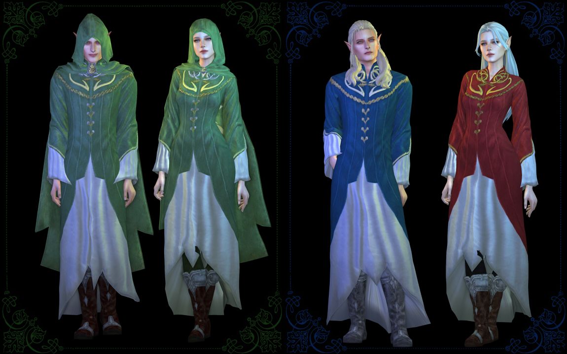 картика мода