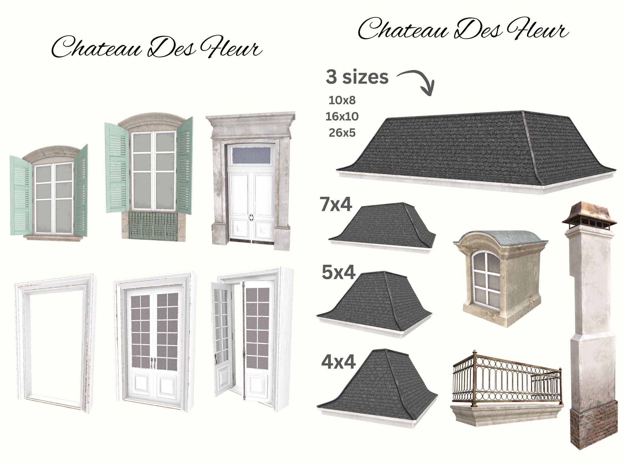 Картинка мода