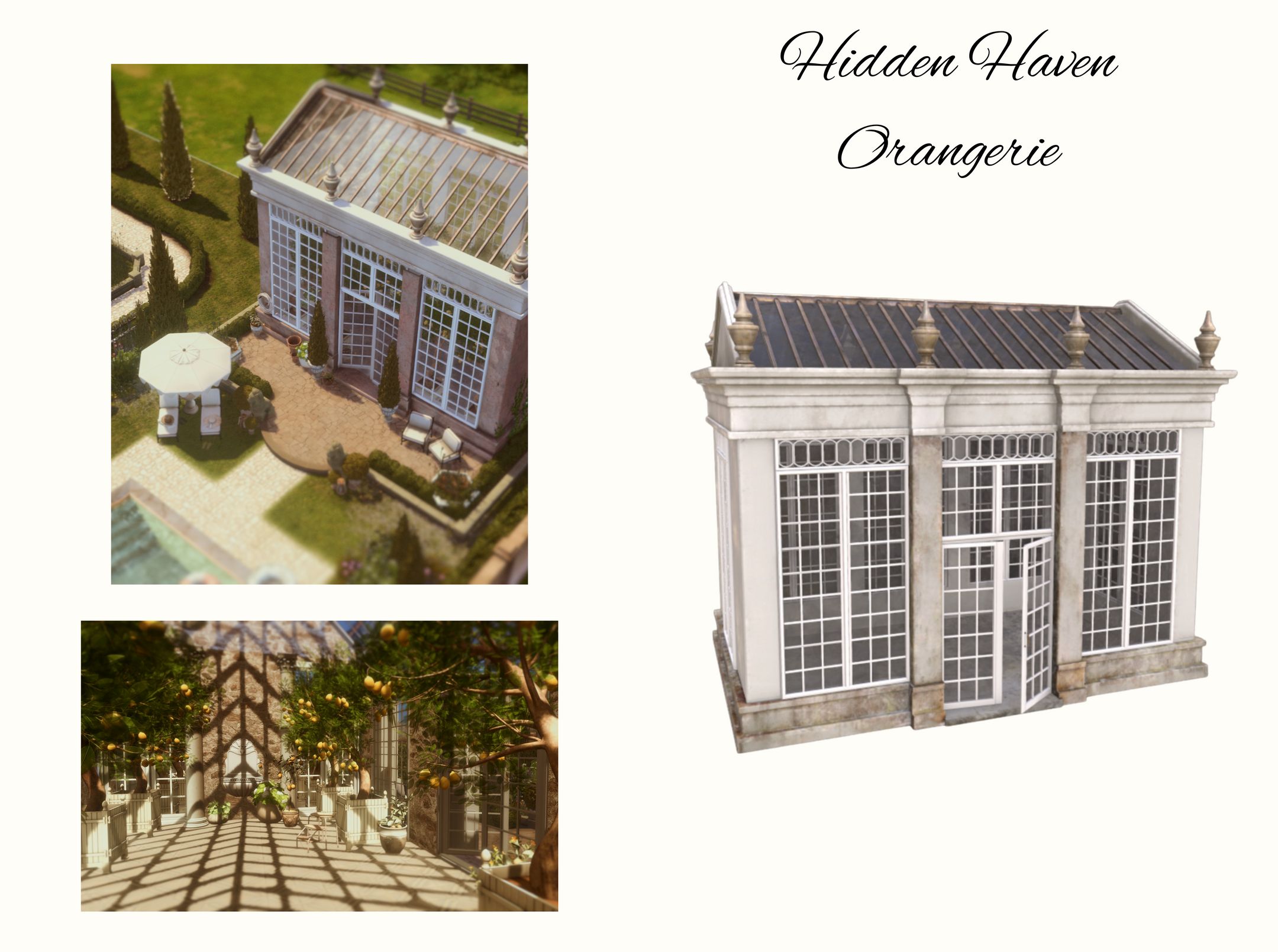 картика мода