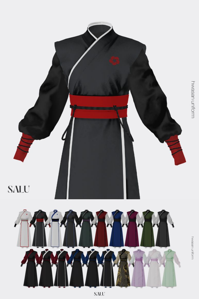 картика мода