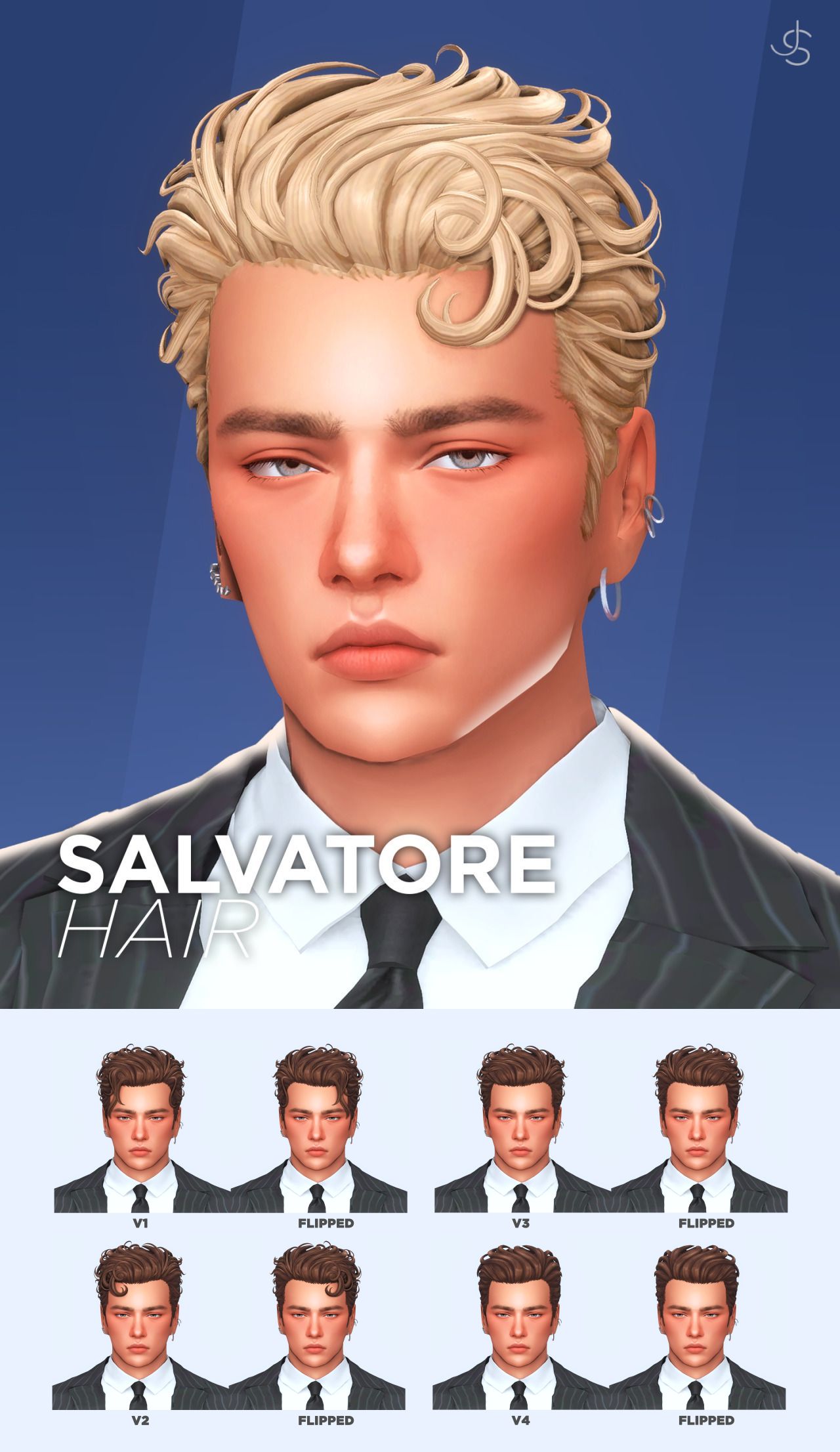 Картинка мода