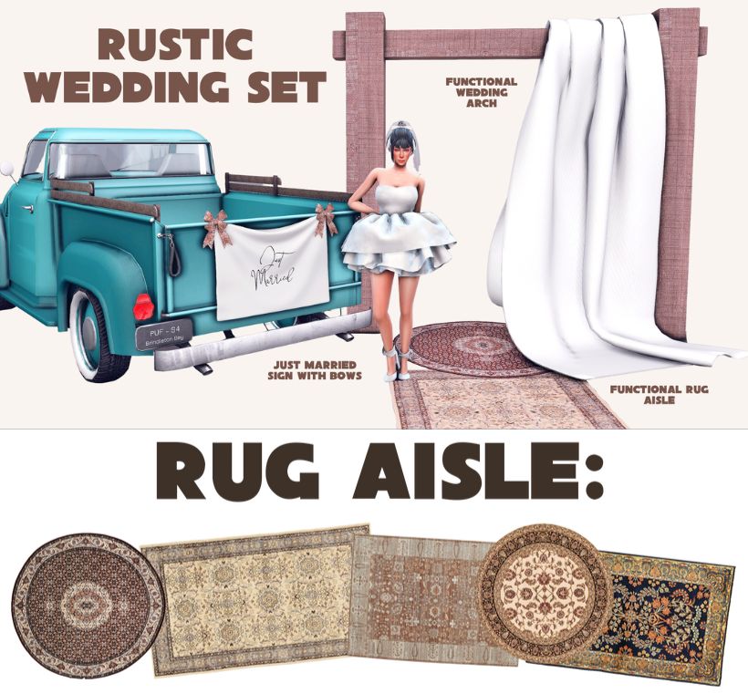 Картинка мода