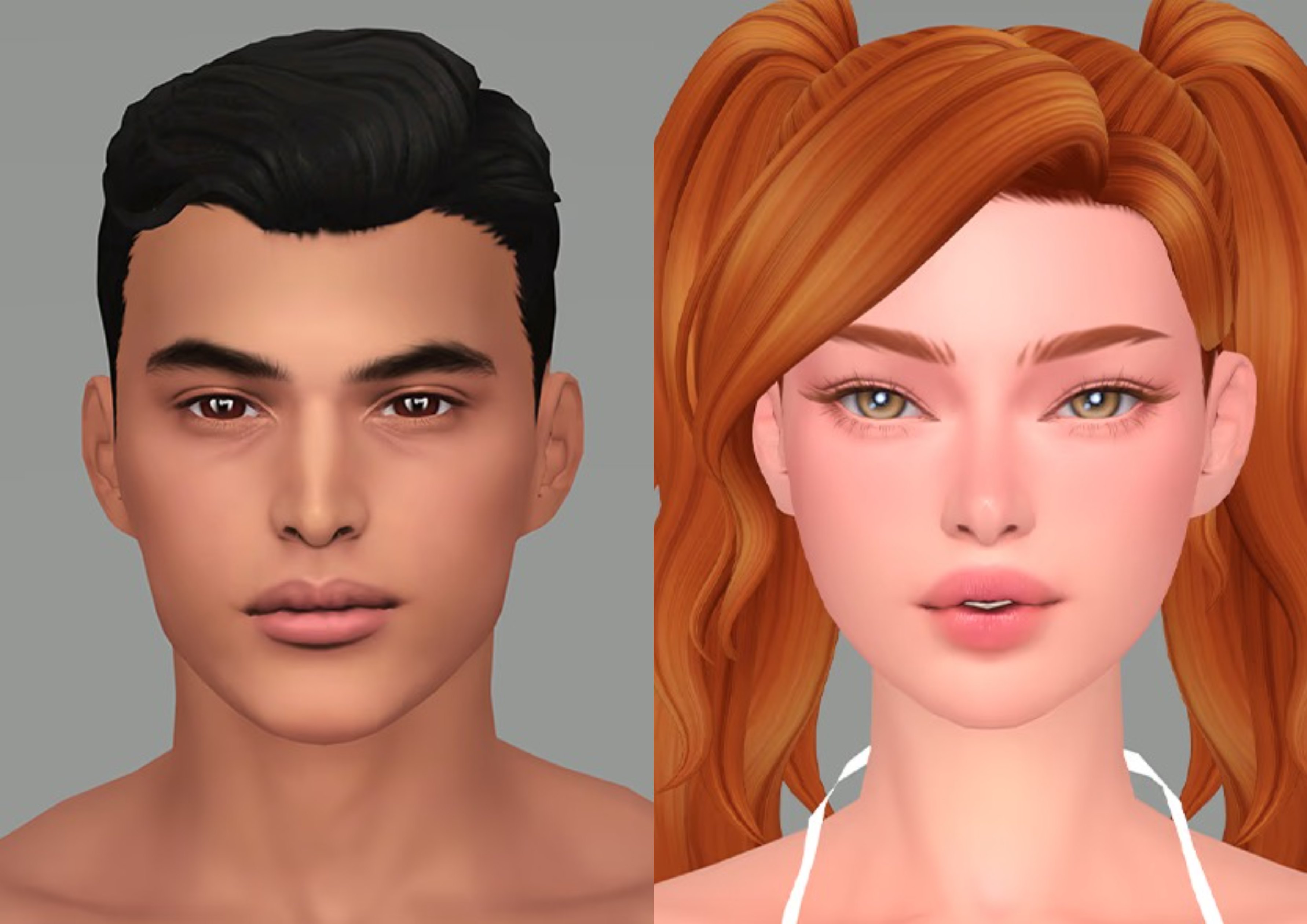 Картинка мода