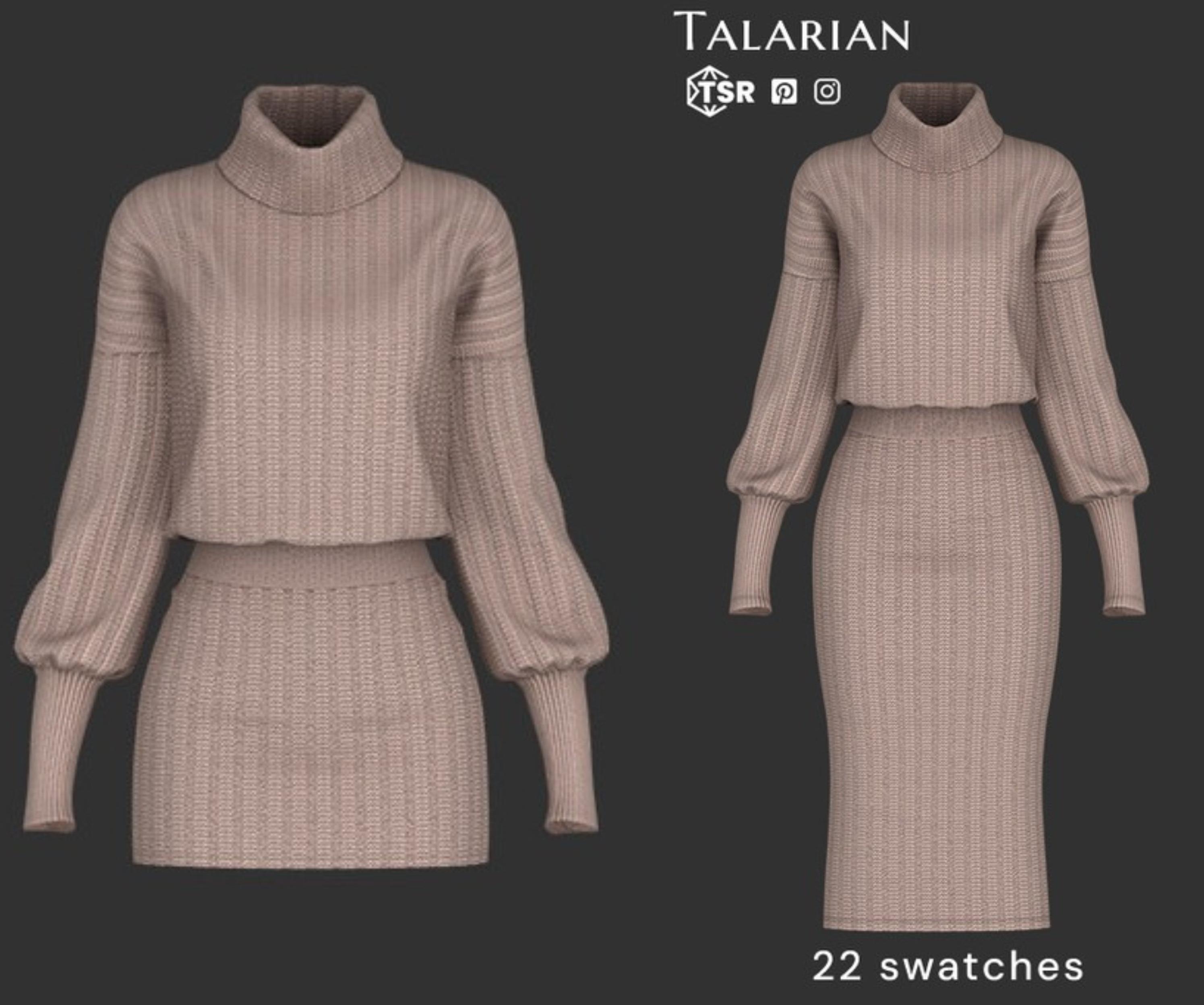 картика мода