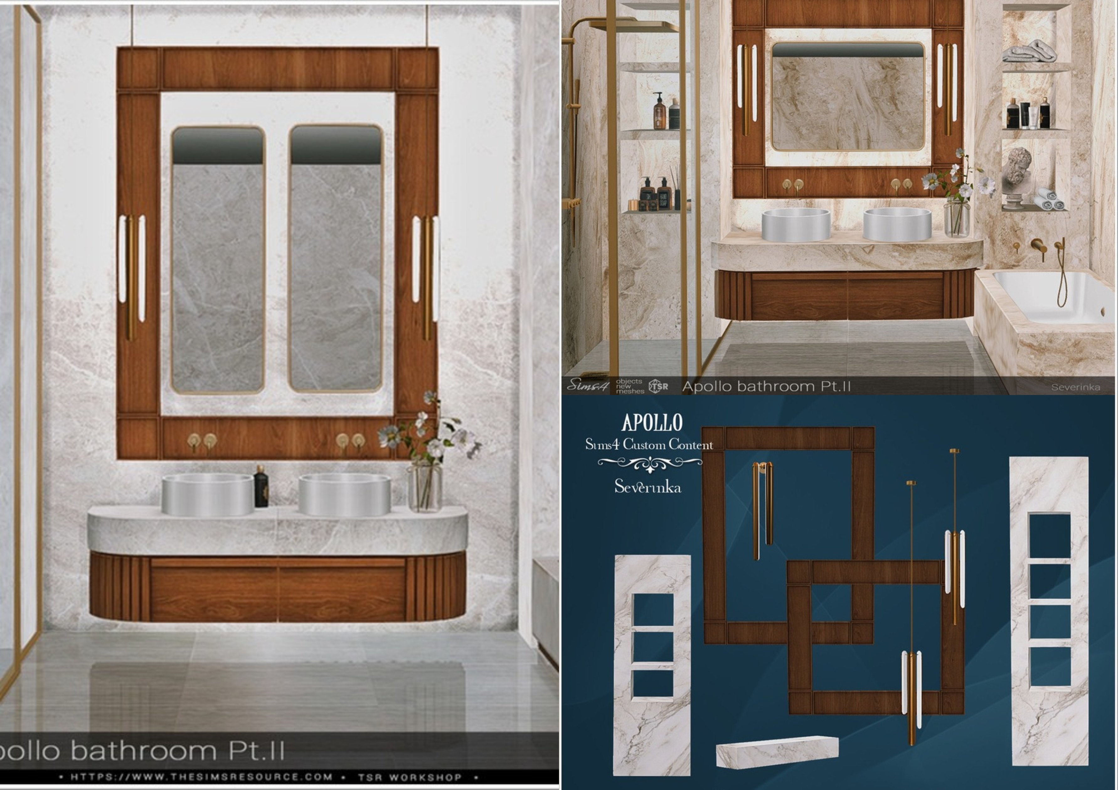 картика мода