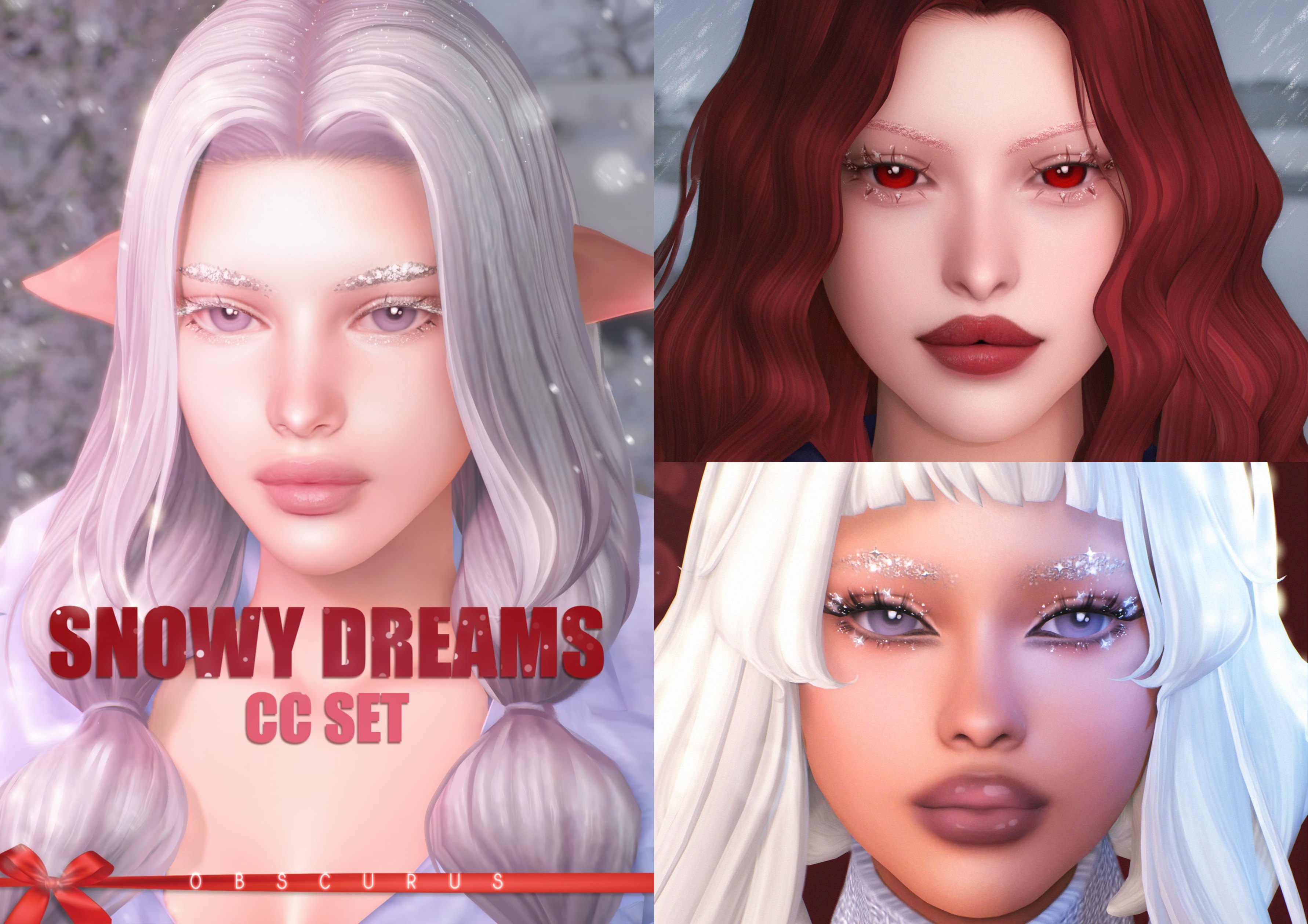 Картинка мода