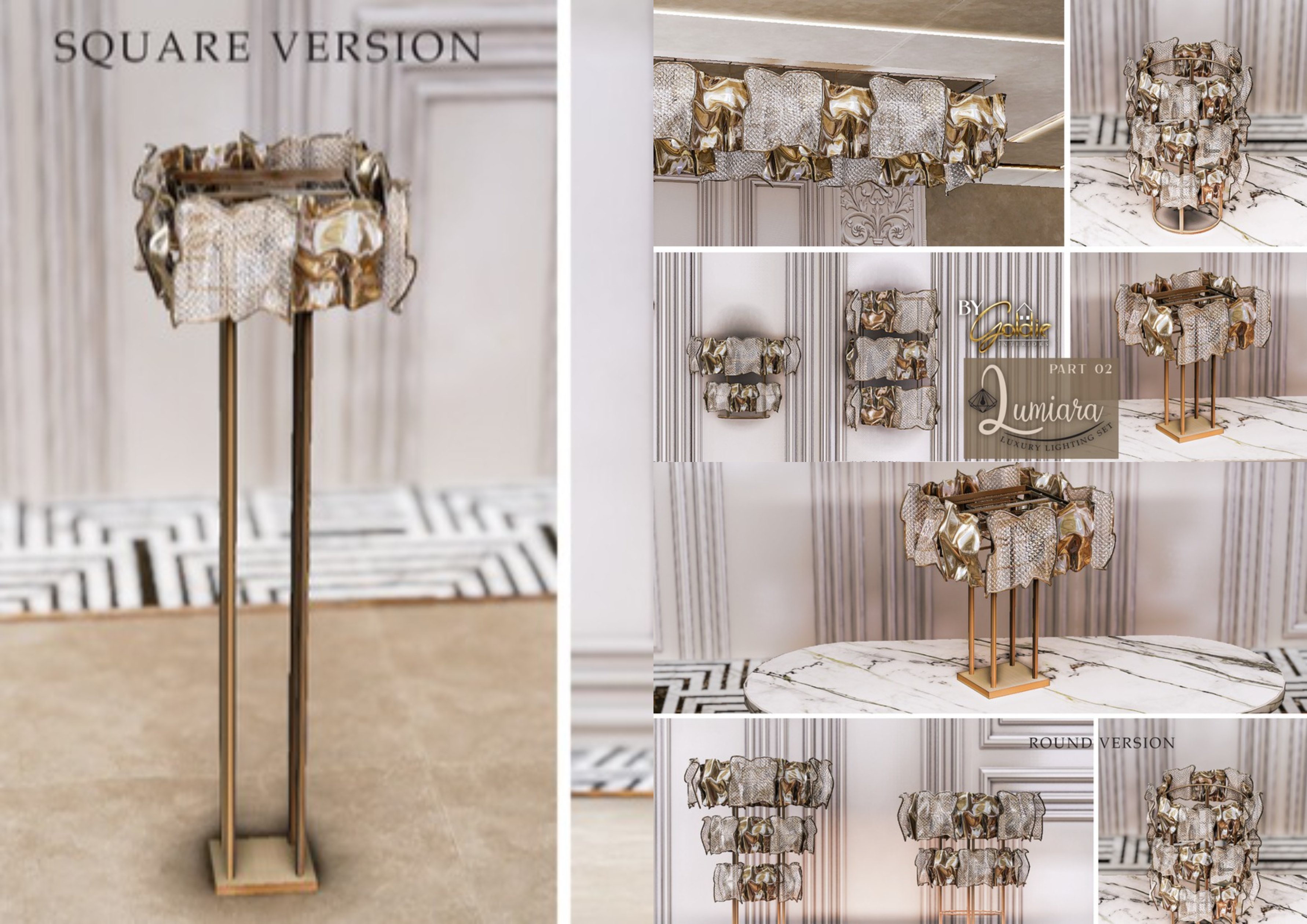 Картинка мода