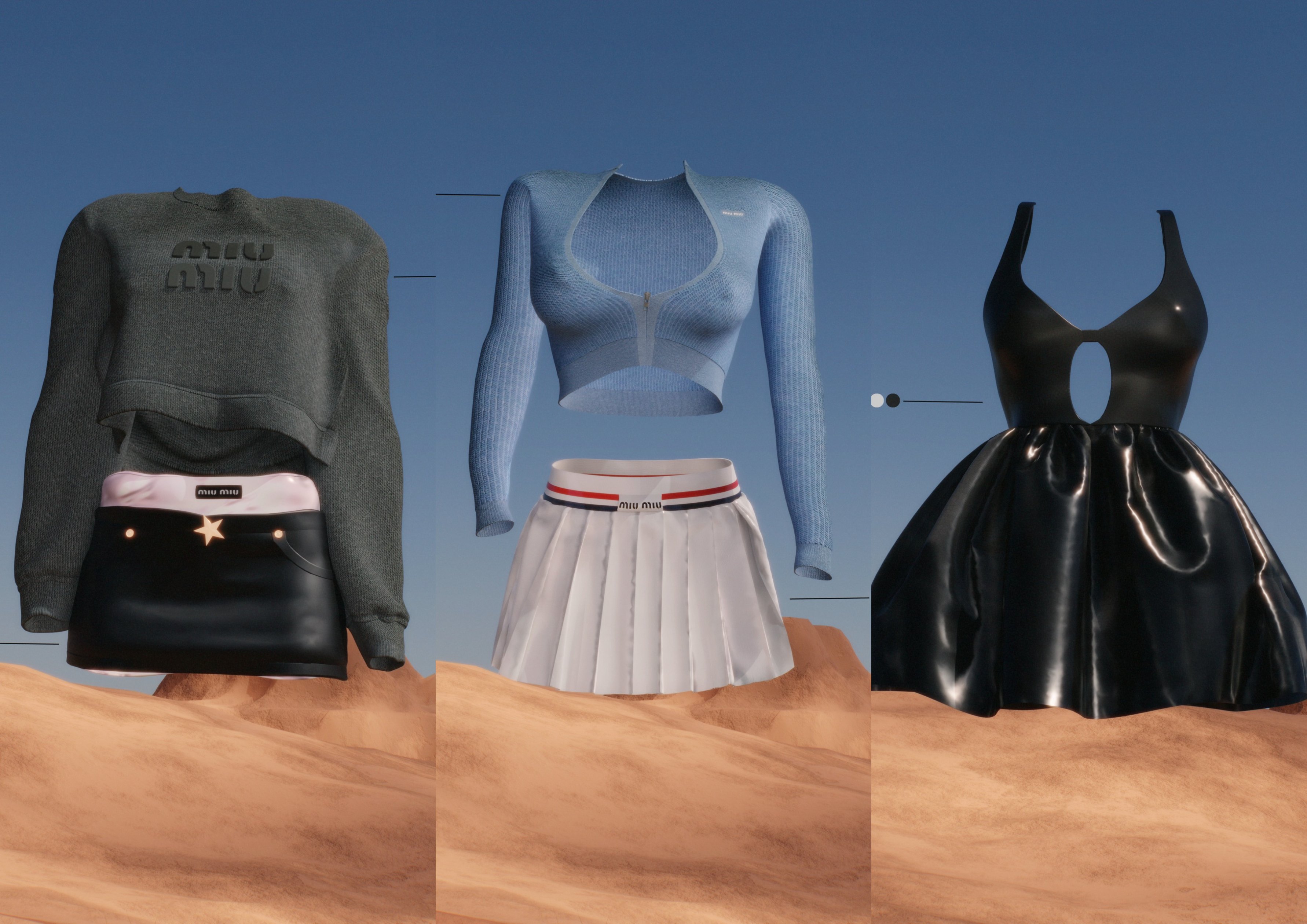 картика мода