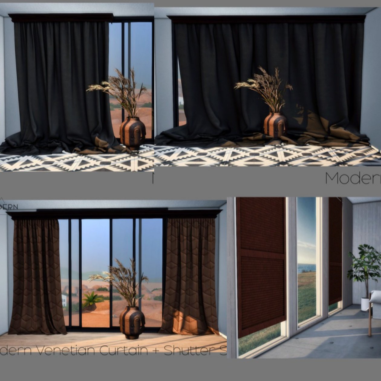 Картинка мода