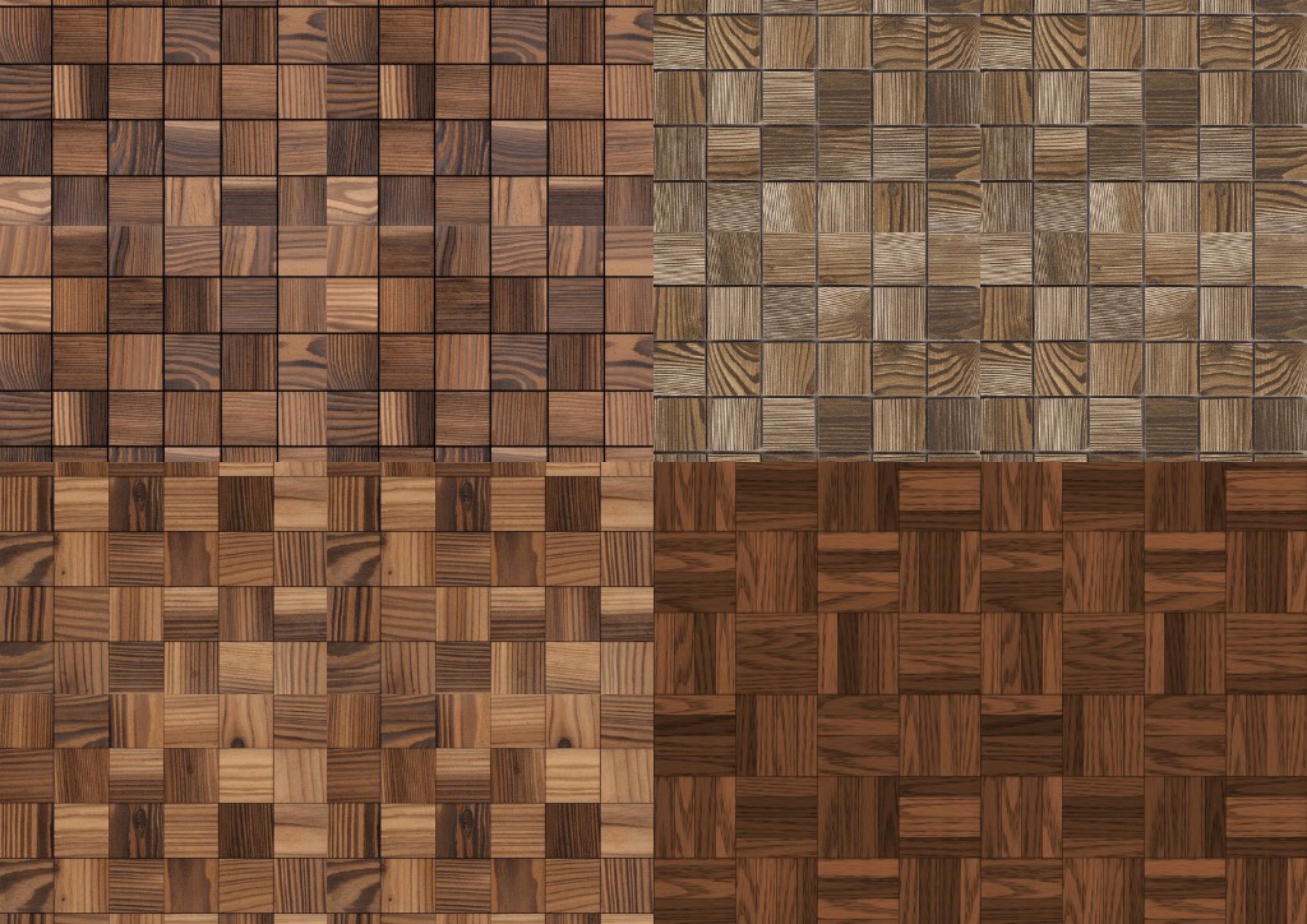 Картинка мода