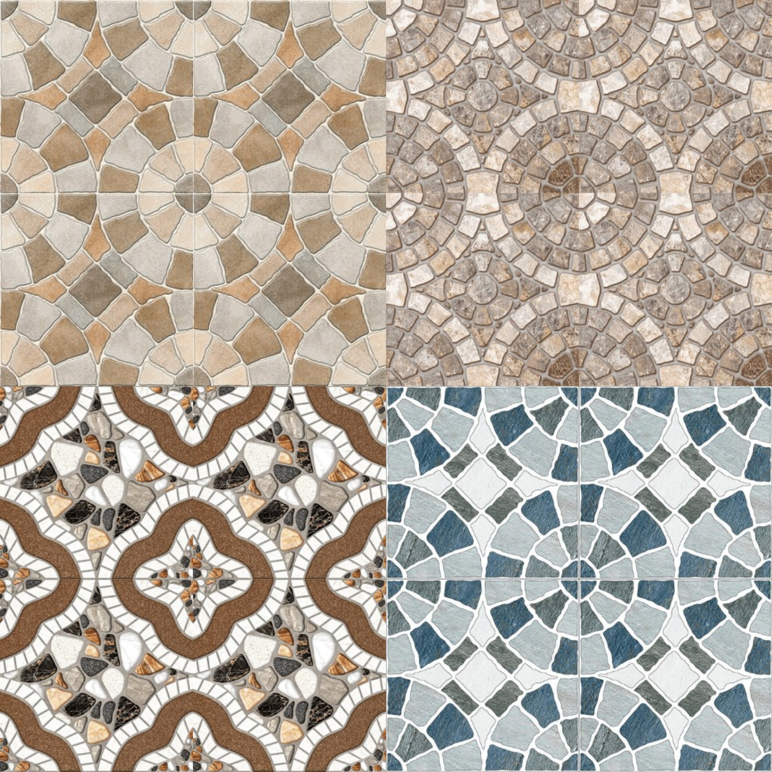 картика мода