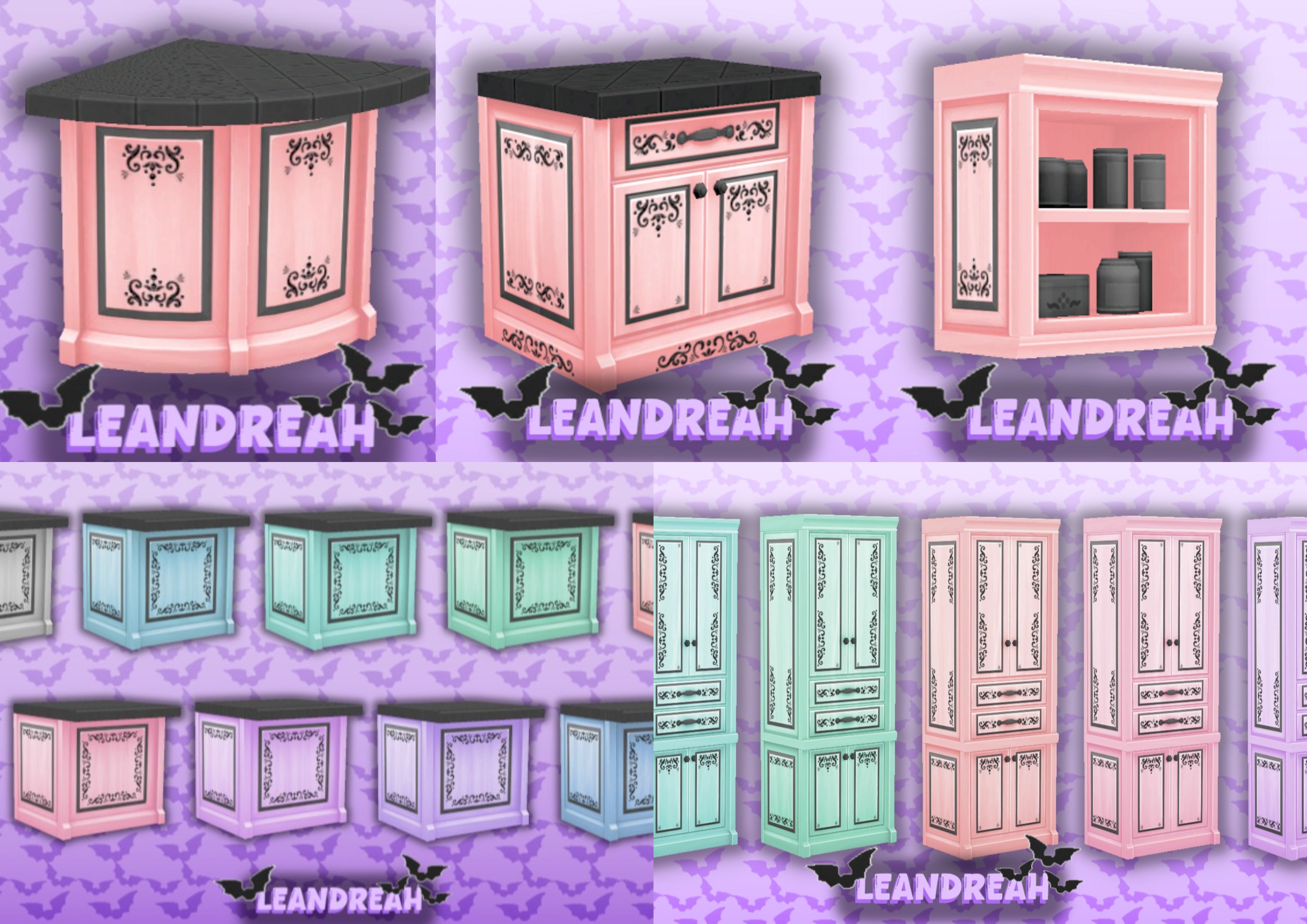 картика мода