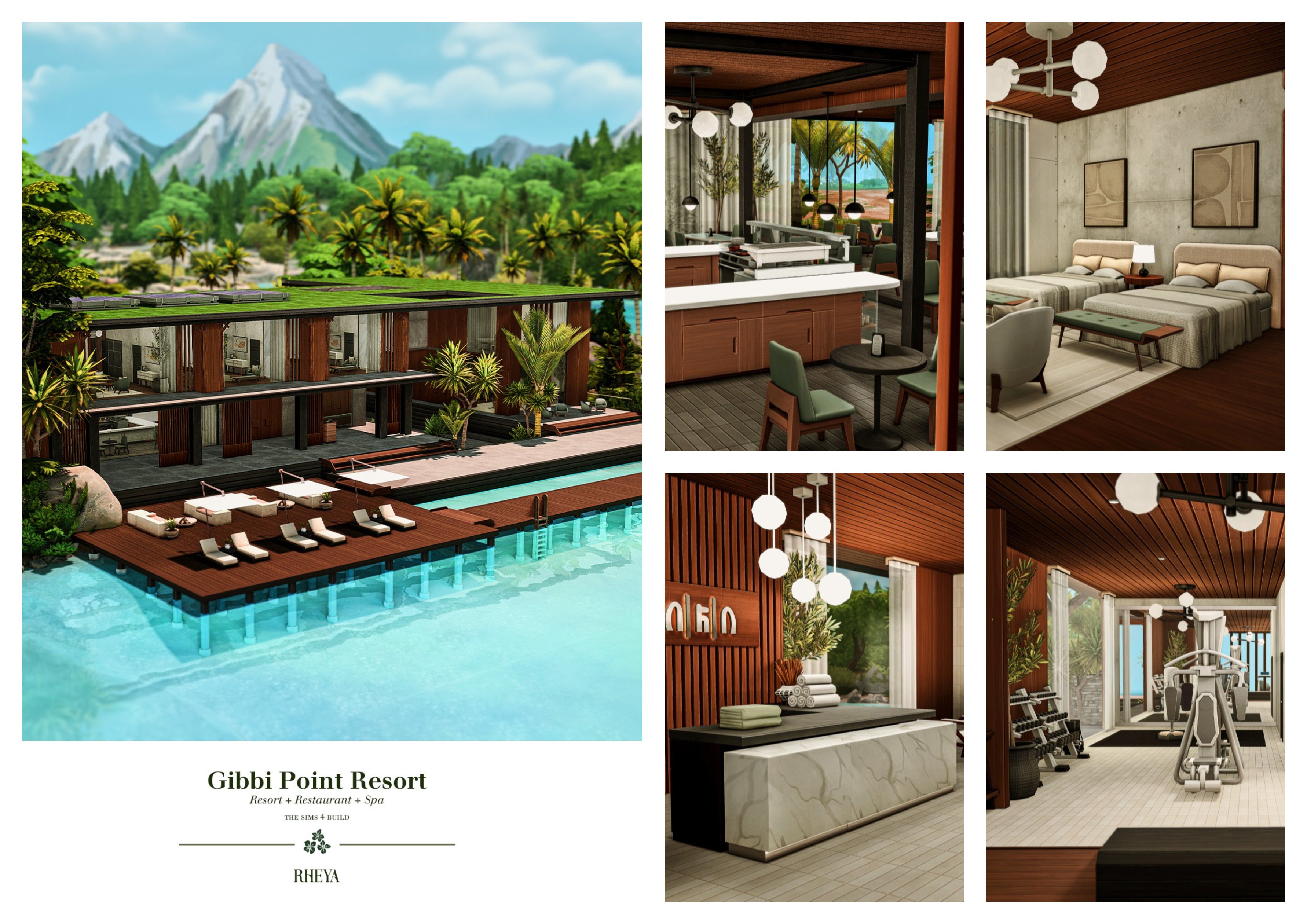 Картинка мода