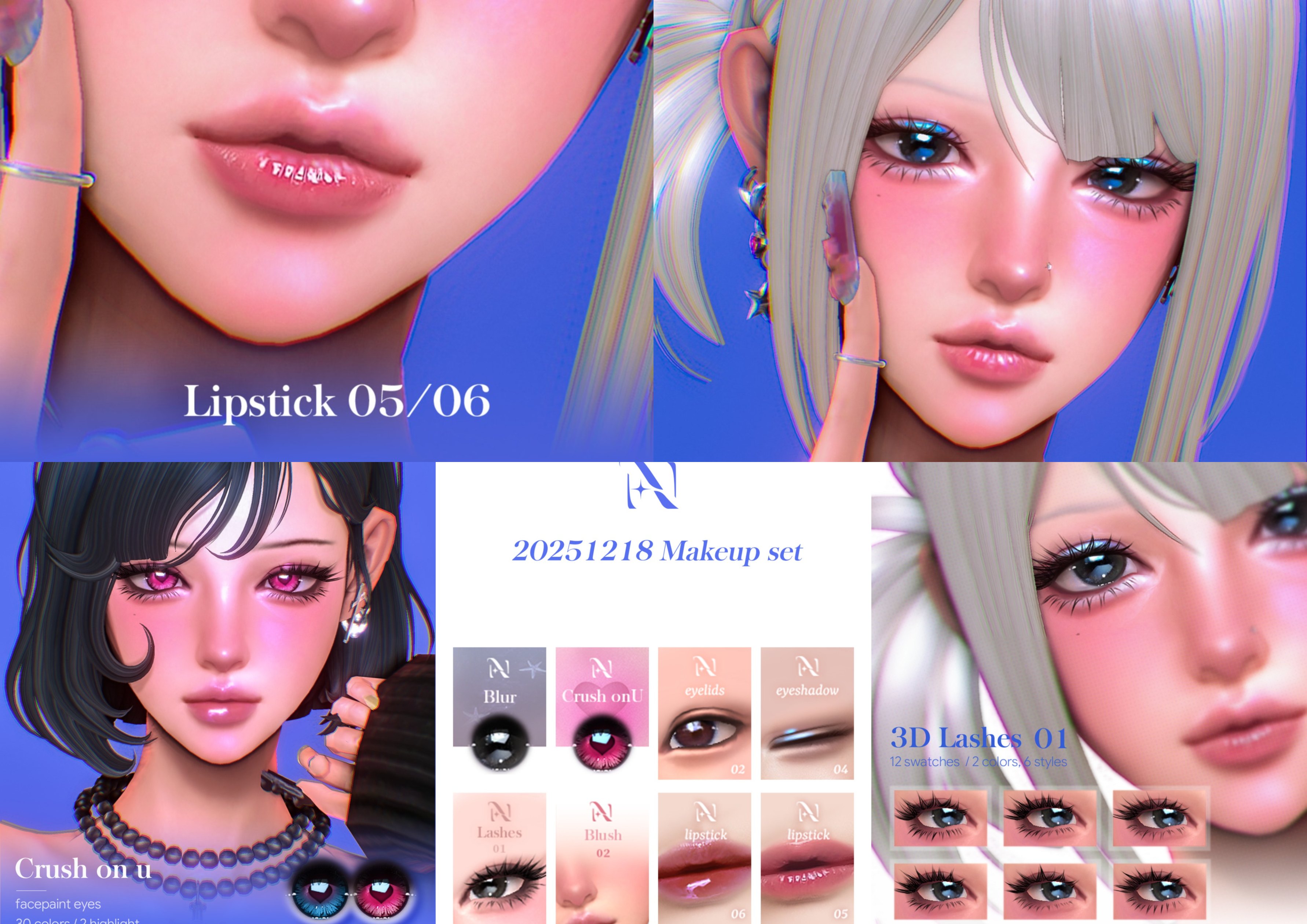 Картинка мода