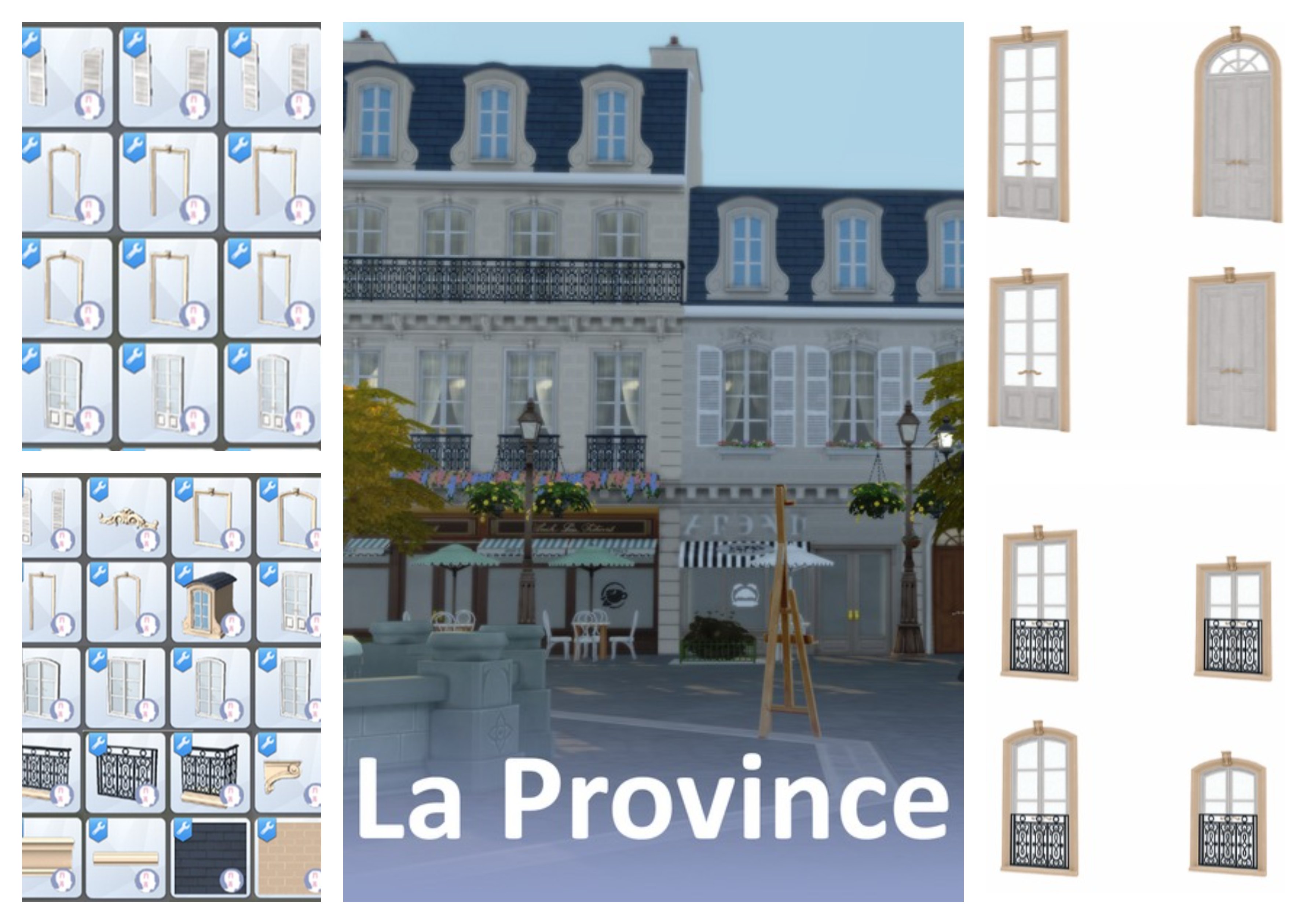 Картинка мода