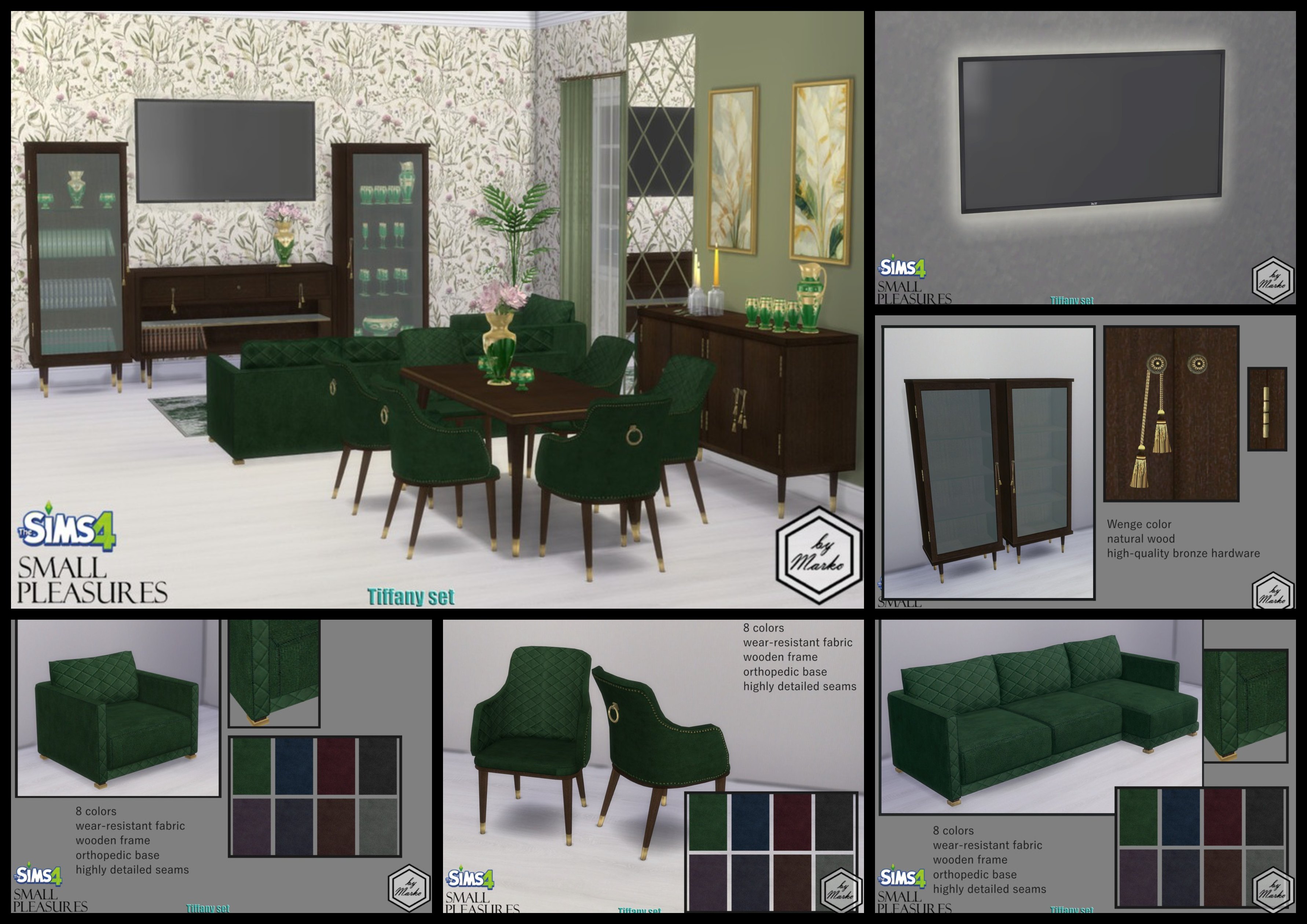 Картинка мода