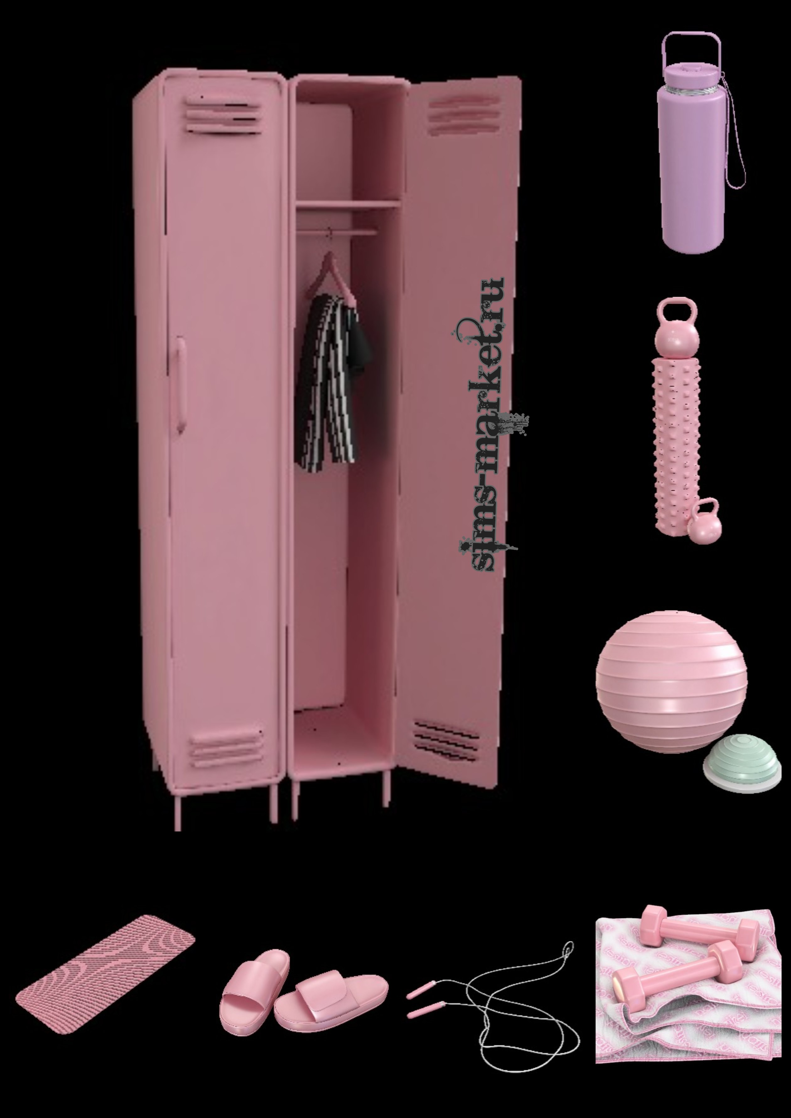 картика мода