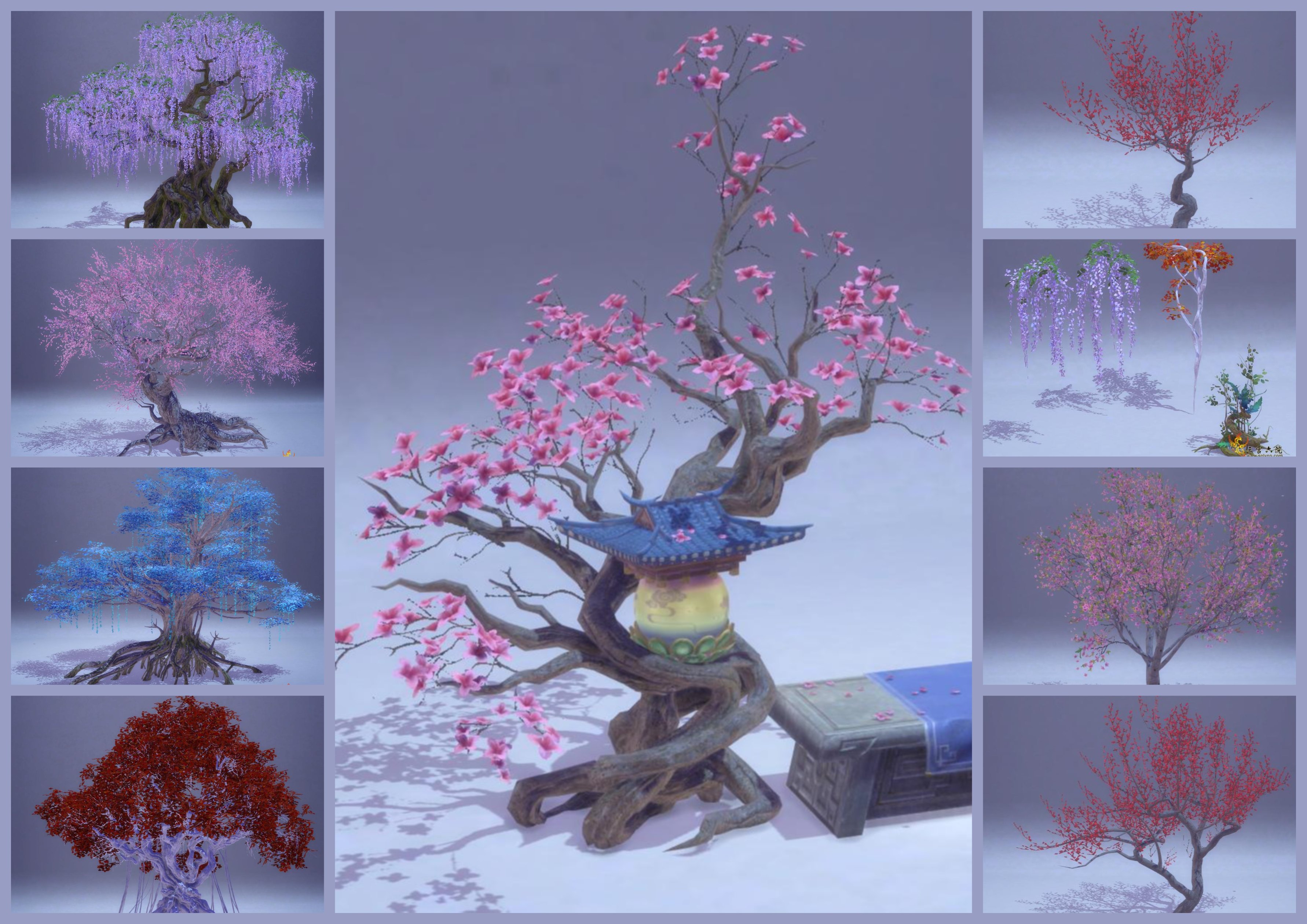 Картинка мода