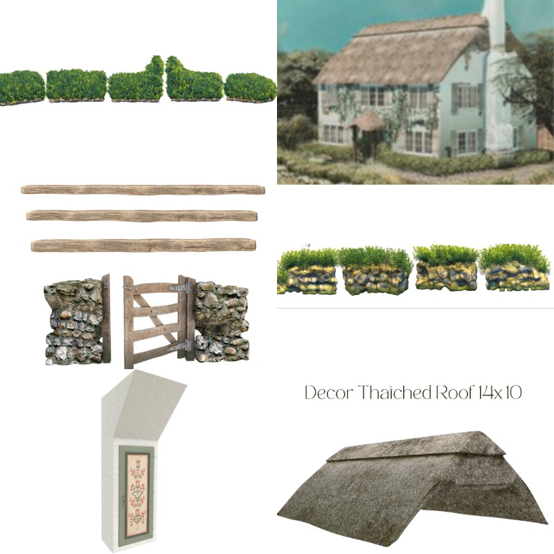 Картинка мода