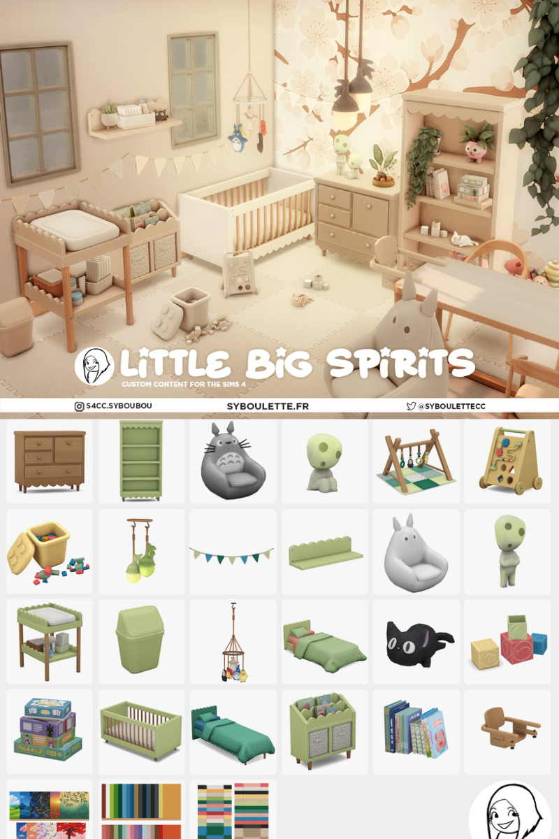 картика мода