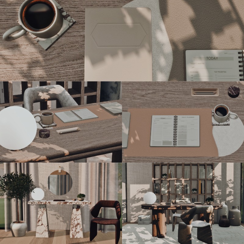 картика мода