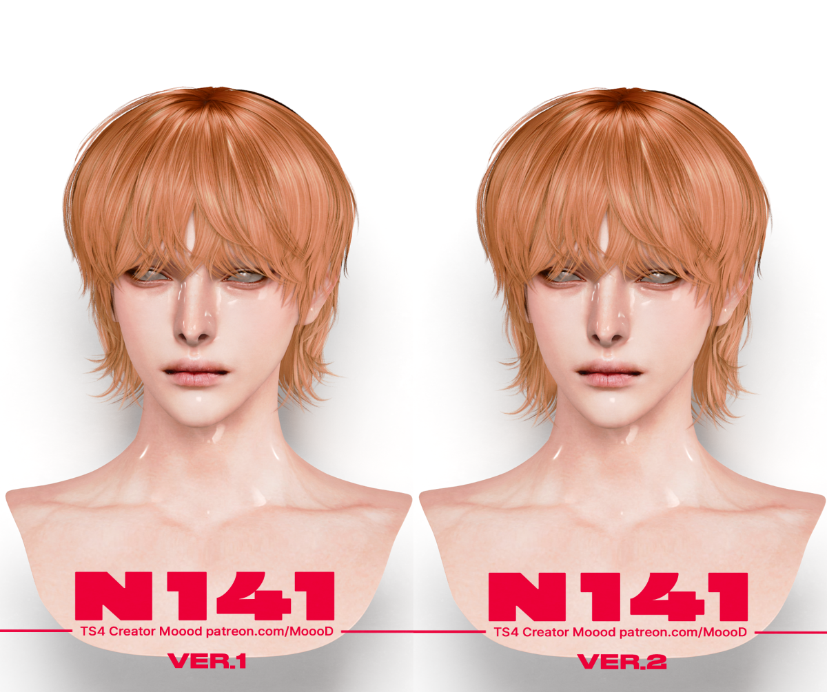 картика мода