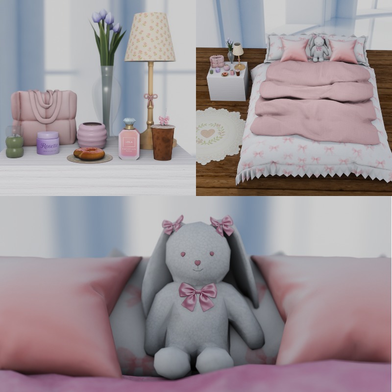 картика мода