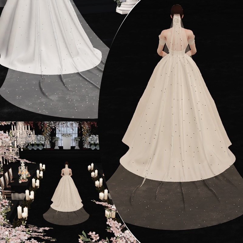 картика мода