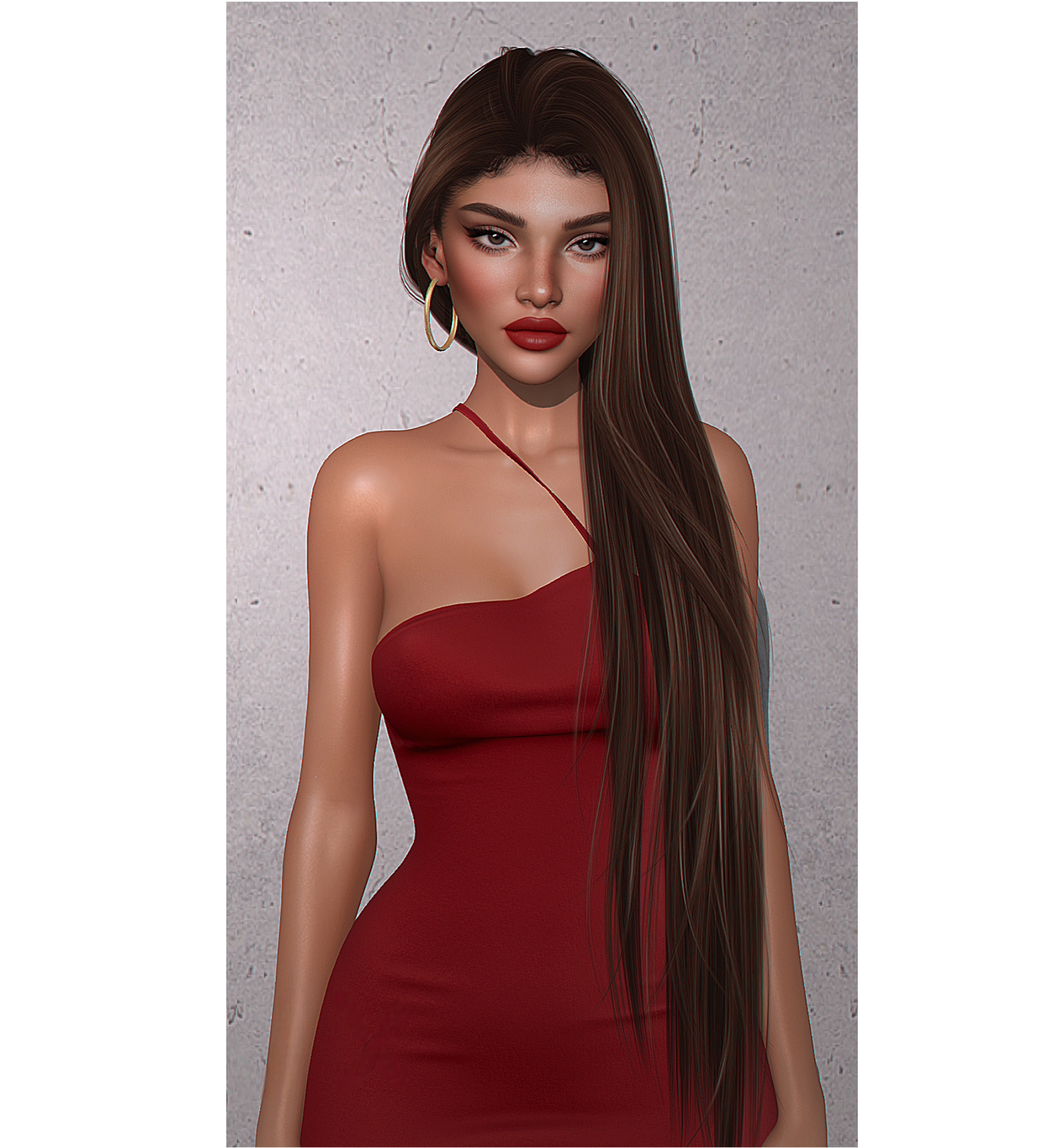 картика мода