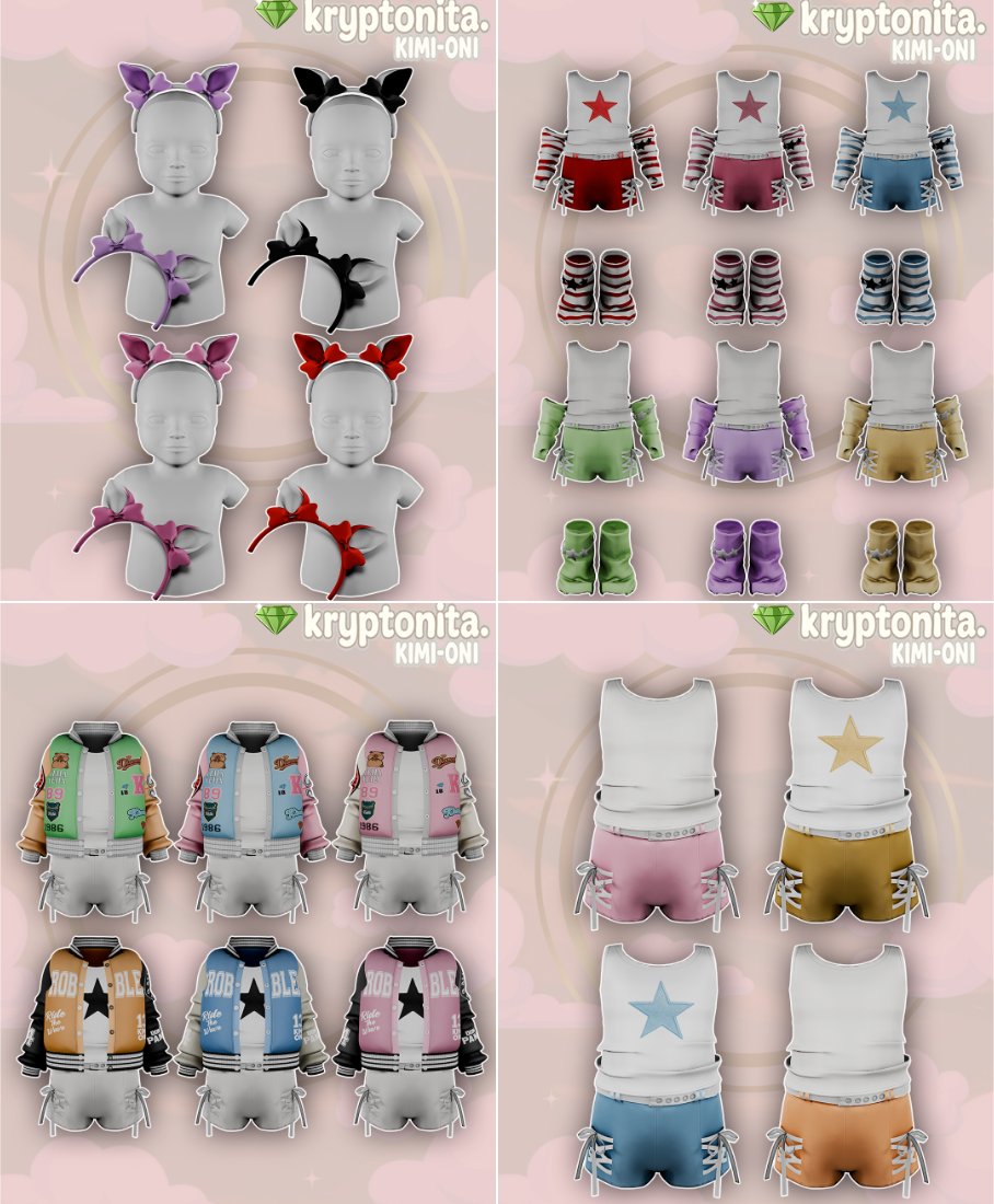 картика мода