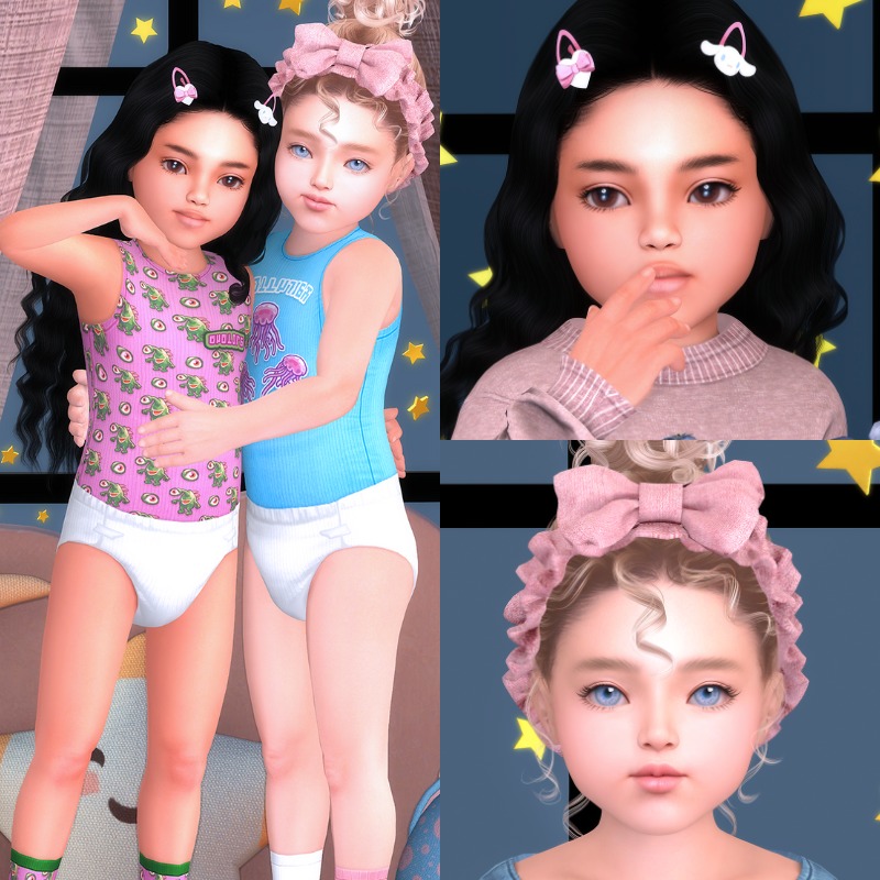 Картинка мода