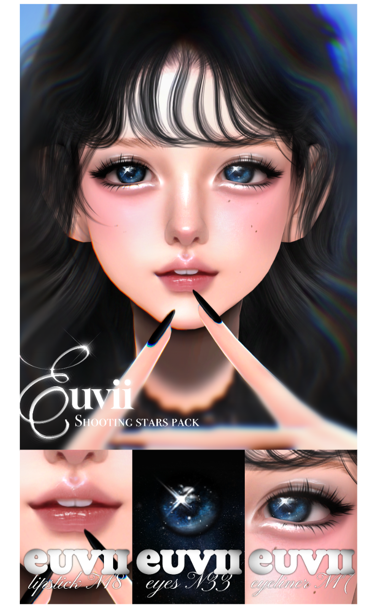 картика мода