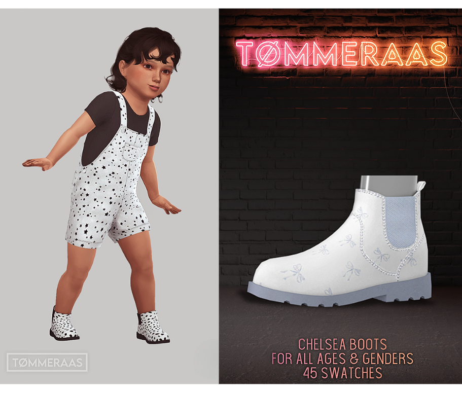 картика мода