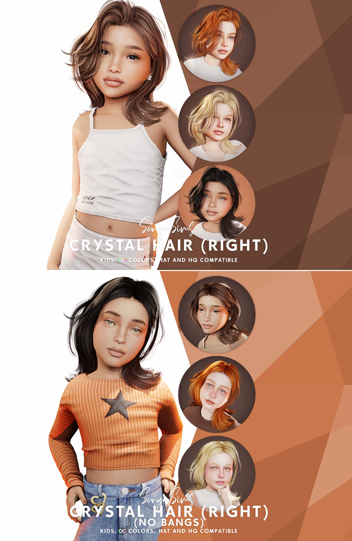 картика мода