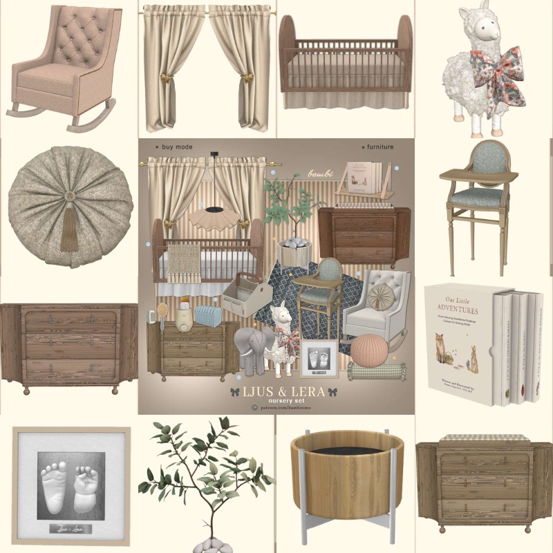 Картинка мода