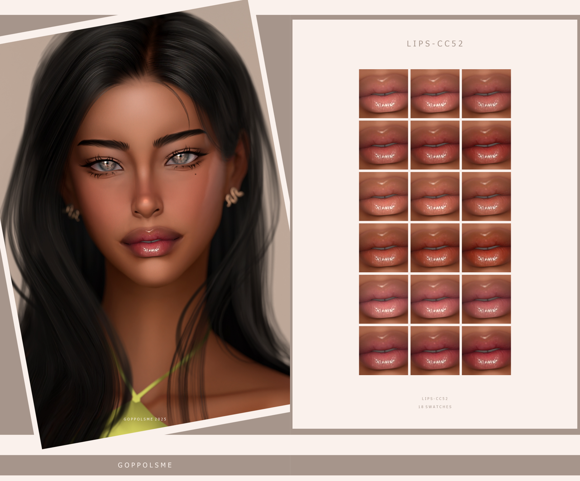 Картинка мода