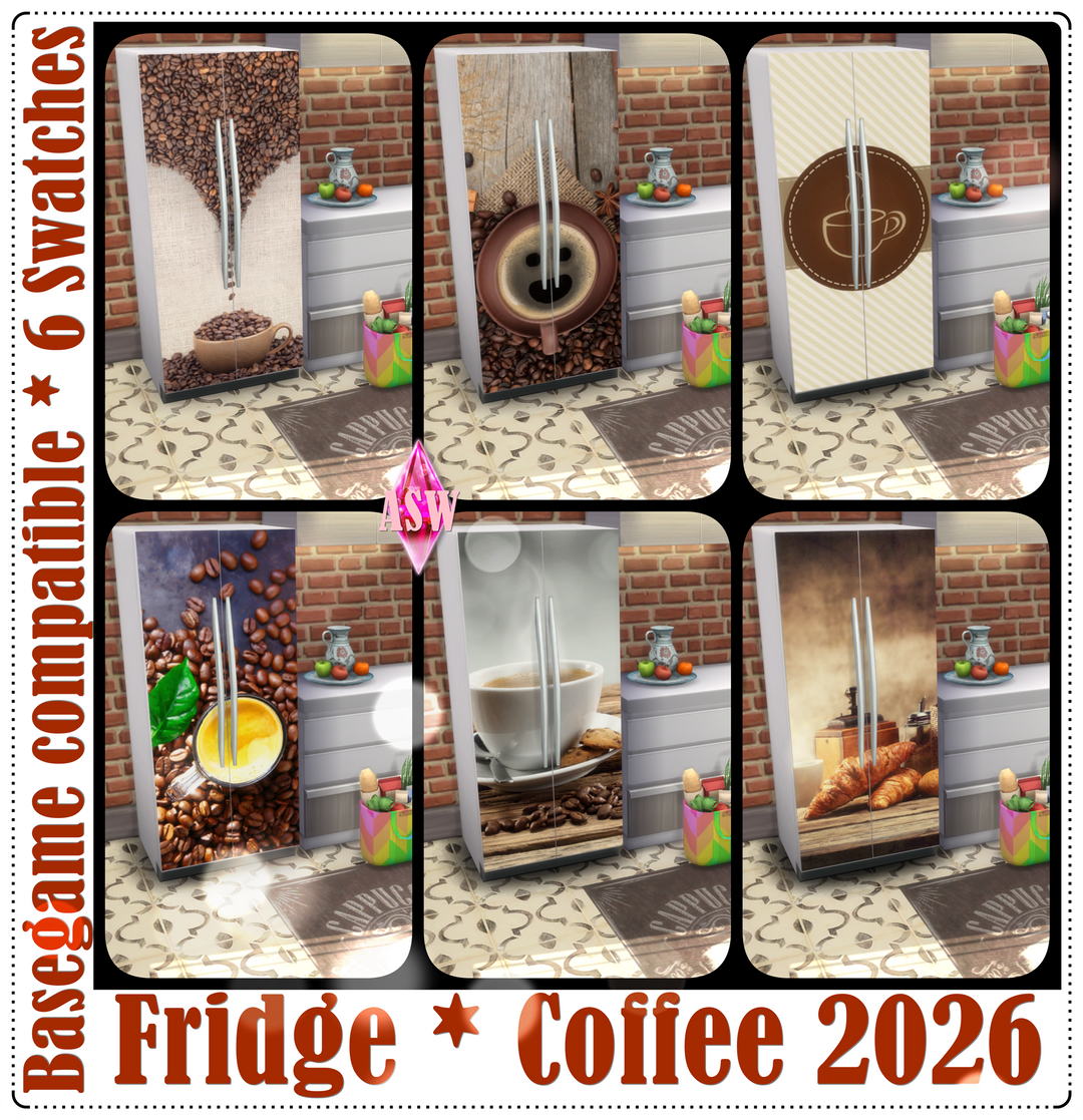 картика мода