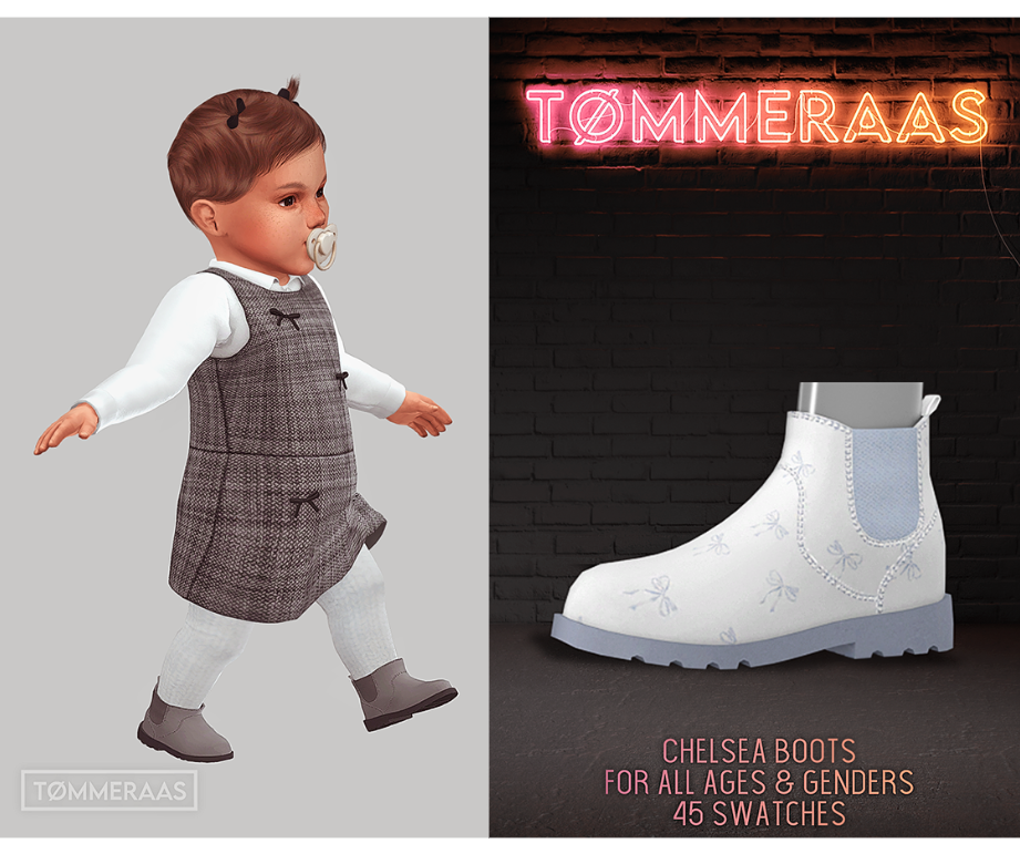 Картинка мода