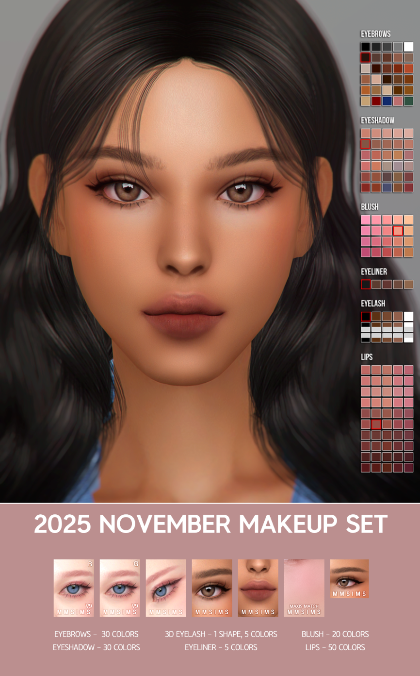 картика мода