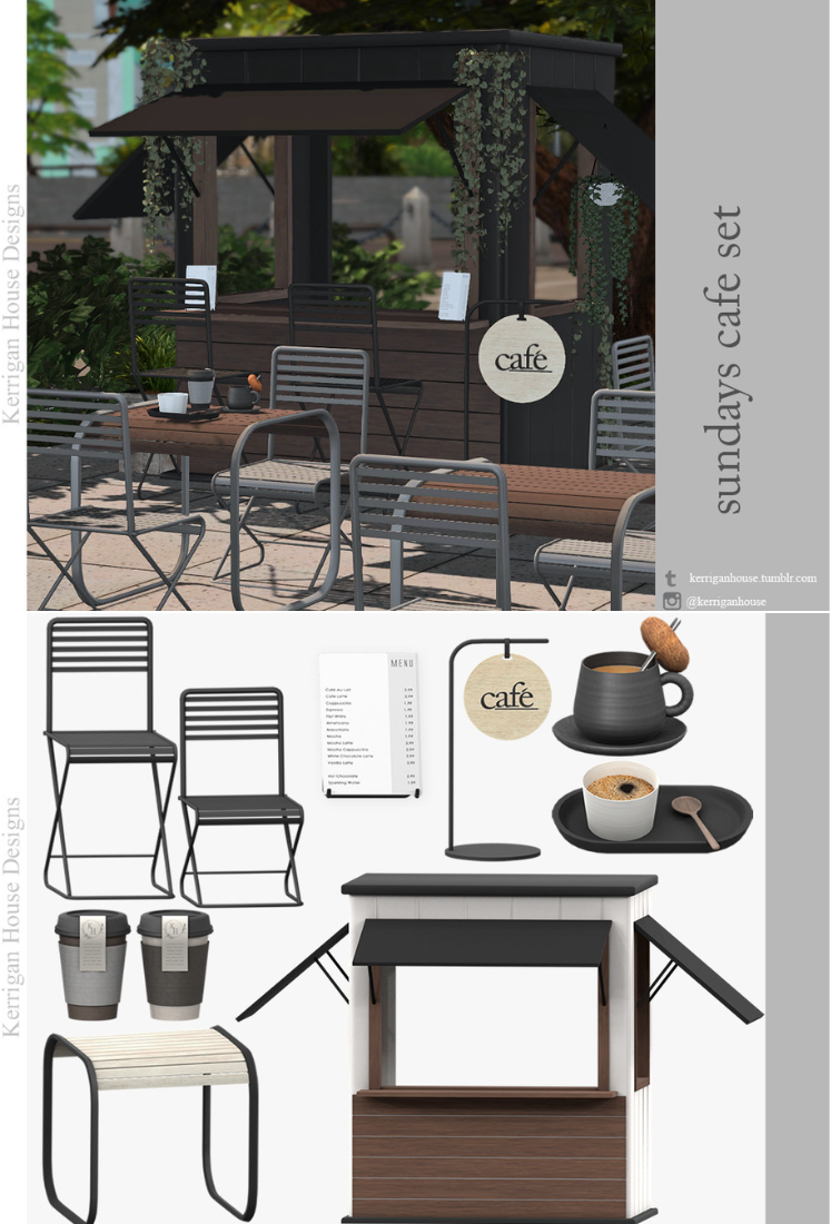 Картинка мода