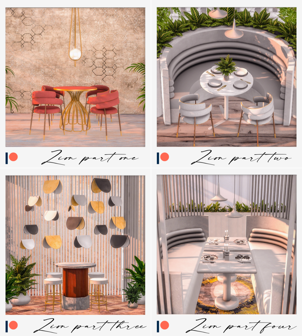 Картинка мода