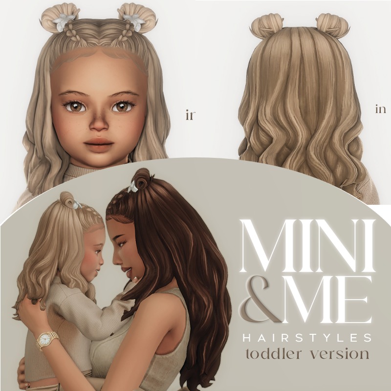 Картинка мода