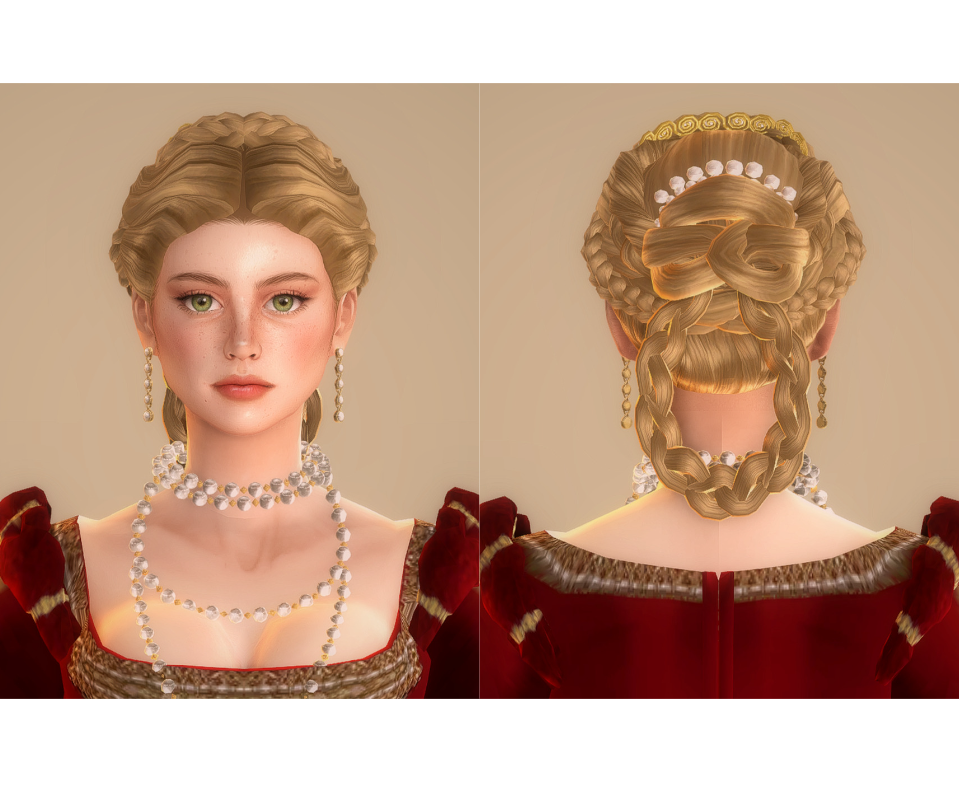 картика мода