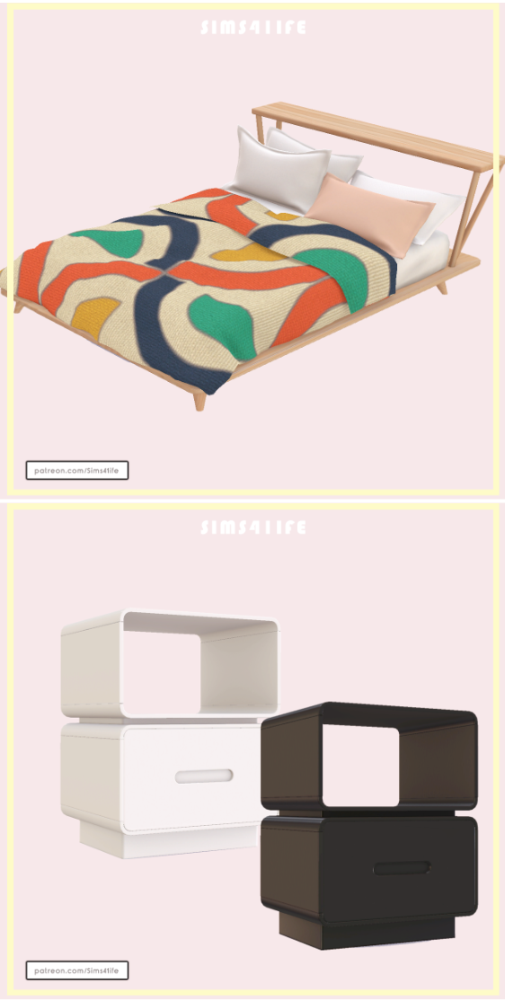 картика мода