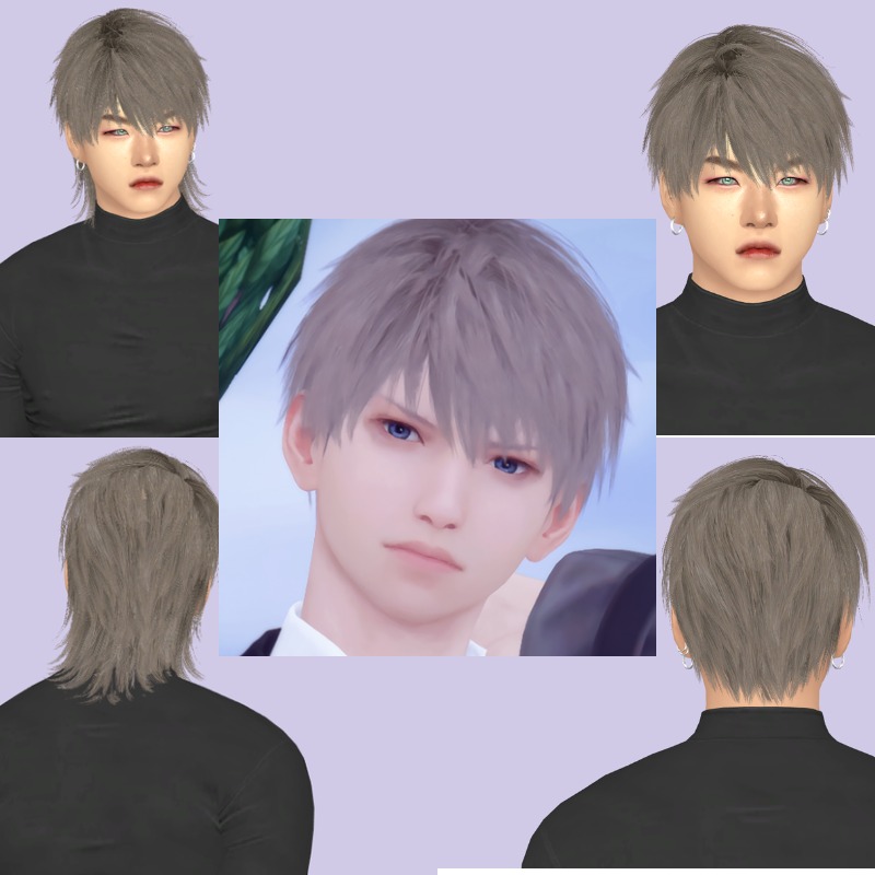 картика мода