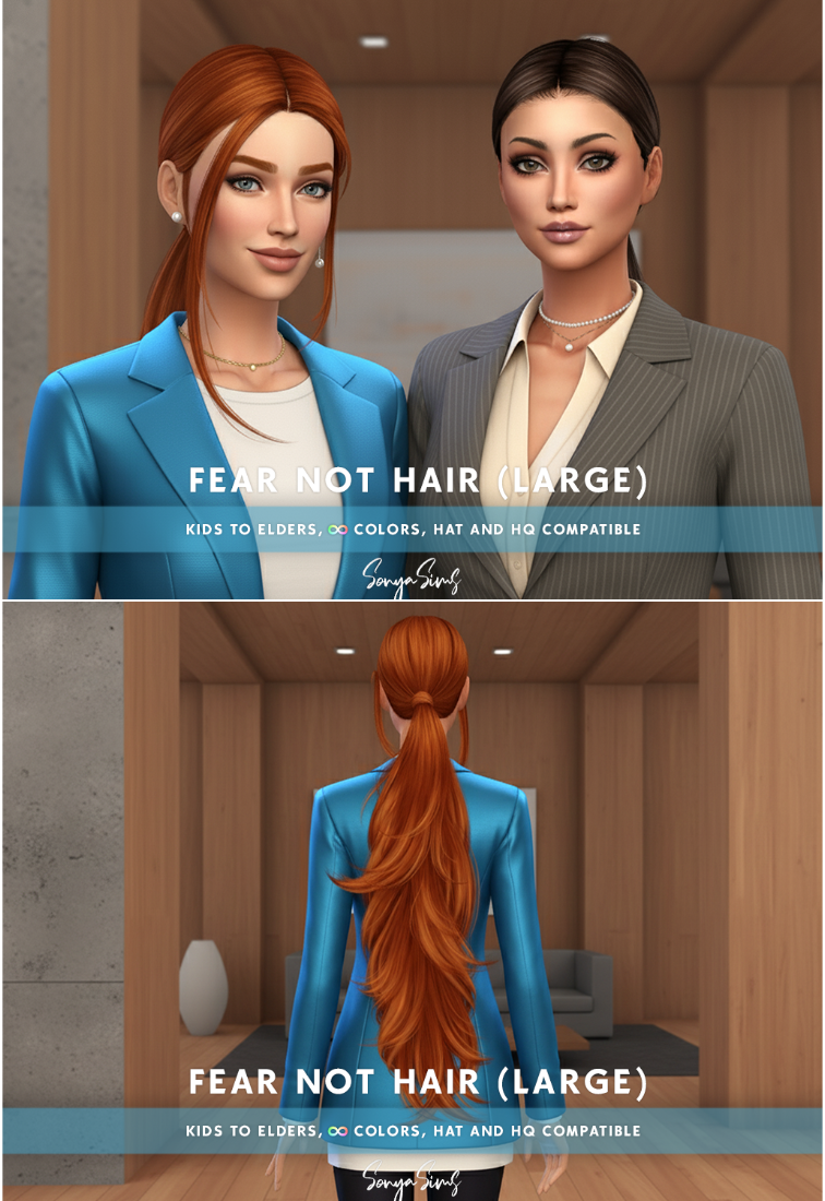 ΠΠ°ΡΡΠΈΠ½ΠΊΠ° ΠΌΠΎΠ΄Π°